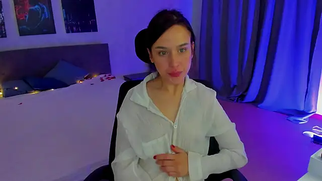 tina_xx_tina webcam