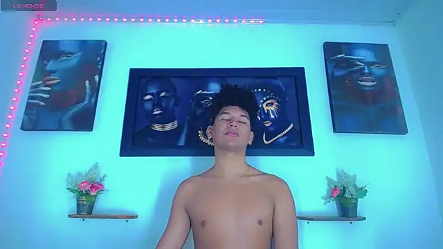 Sebastian_-D webcam