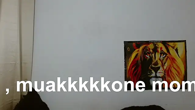 Divinejewel69 webcam