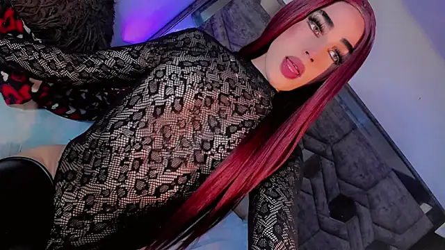 sex_stardollsex webcam