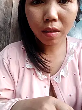 chekoko webcam