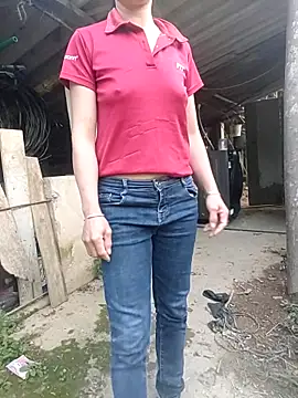 mary-cor webcam