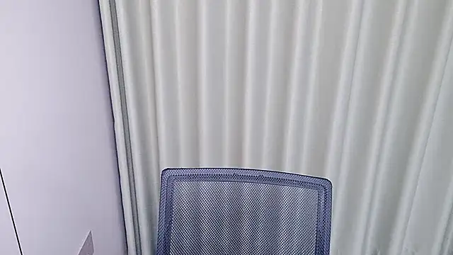 M888AO webcam