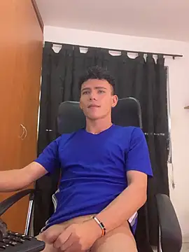 sebascuterouss webcam