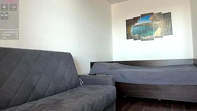 PalmiraJaussen webcam