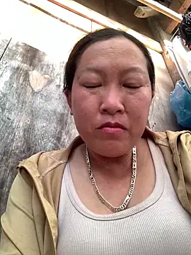candy-beo webcam