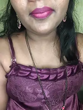 ur_love_kannada1 webcam