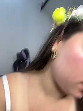 Sarita_21 webcam
