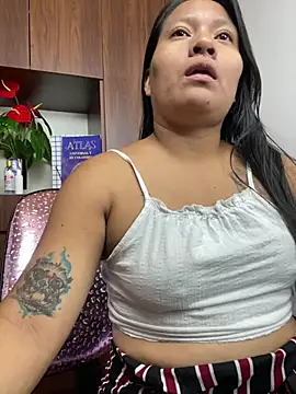 Sol_vannesa webcam