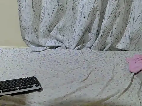 khagale webcam