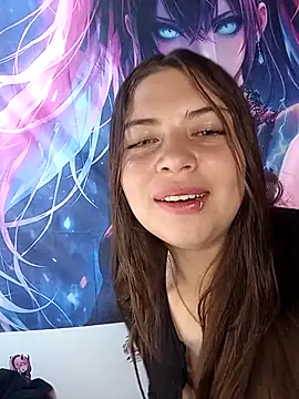 DiamondNath_ webcam