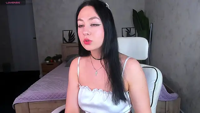 Sofia_Conner webcam