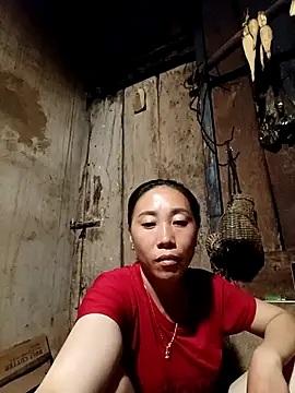 Jinli_01 webcam