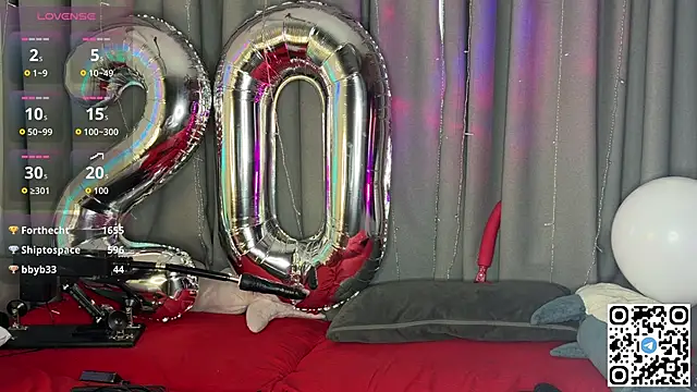 Jean_Willson webcam