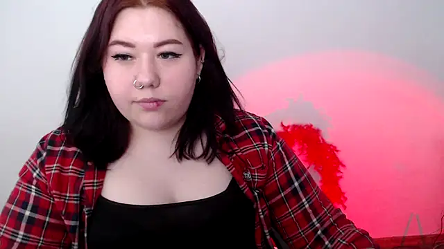 KarolinasHot webcam