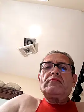 bobby69cock webcam