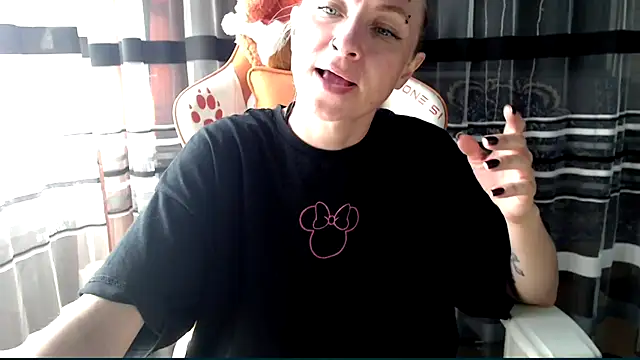 cold_lollipop webcam