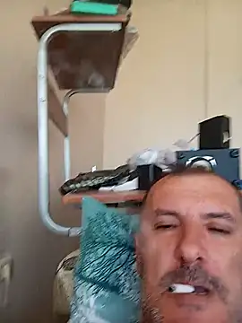 bestofyalcinturkey webcam
