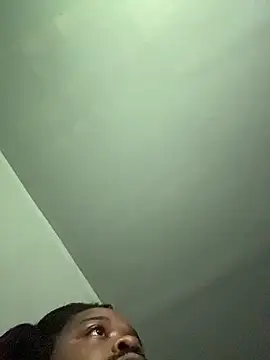 mightydemonxxx - MIGHTYDEMONXXX's free webcam - UK Sex Cams