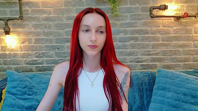 julia_jae - Julia_Jae's free webcam - UK Sex Cams