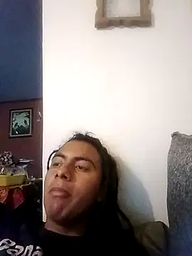 Bola453 webcam