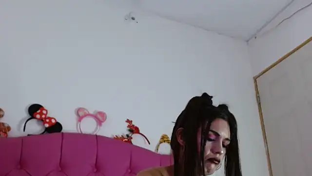 Preview of alexafontana