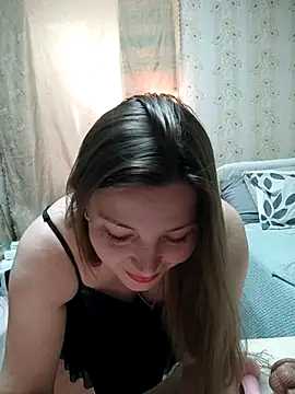 VselenaSun402 webcam