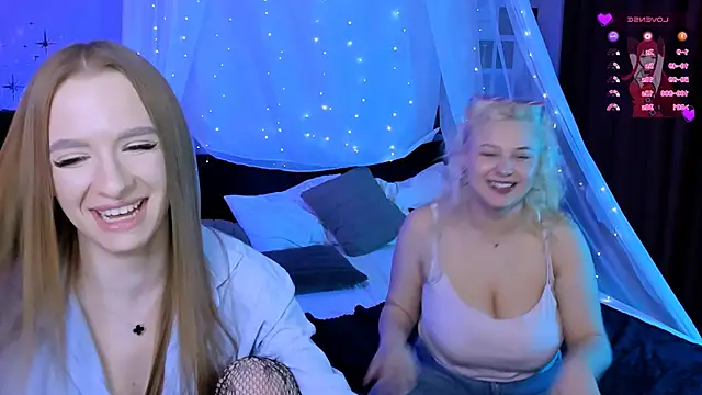 doll_vey webcam
