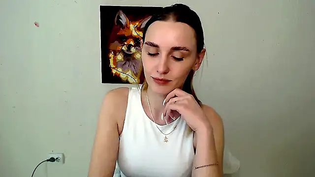 Doll_Angelina webcam