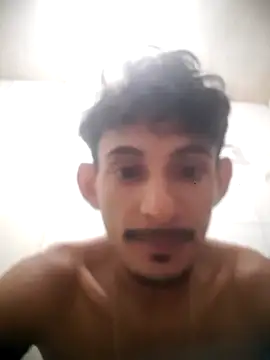EuEnzo1 webcam