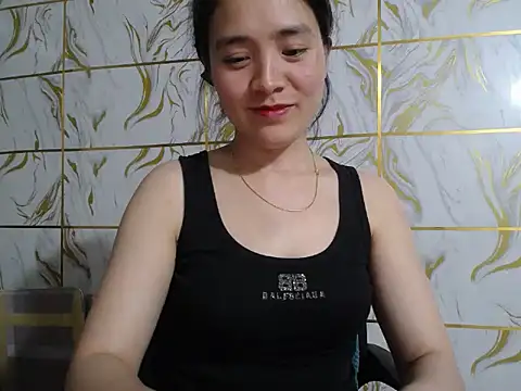 Lyzizi_lovely09 webcam