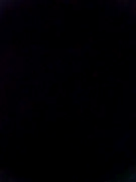 Punam_ji webcam