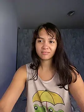 carolsapequinha webcam