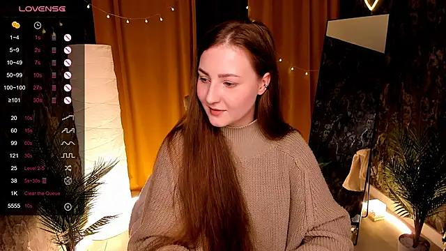 velvet_cherry_ webcam