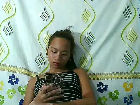 Asianpinay_Skinny1818 webcam