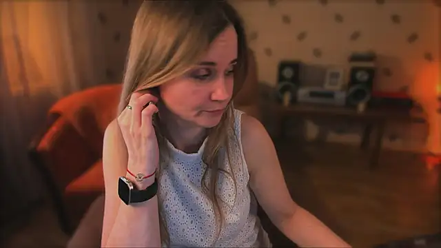 MiaSparkes webcam
