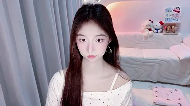 lucky-tt webcam