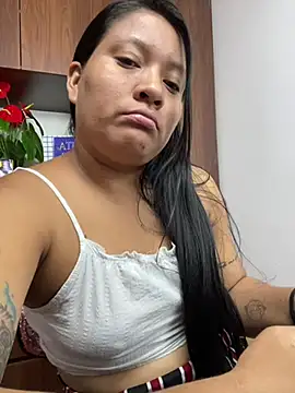 Sol_vannesa webcam