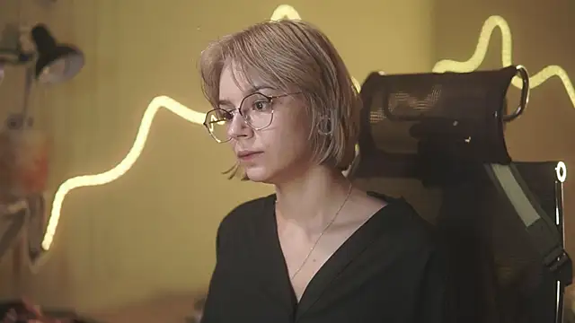 alyssa_sweet webcam