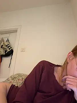 jannis1992 webcam