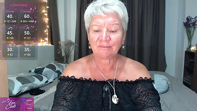 roxana_brooks webcam