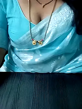 your-sameera webcam