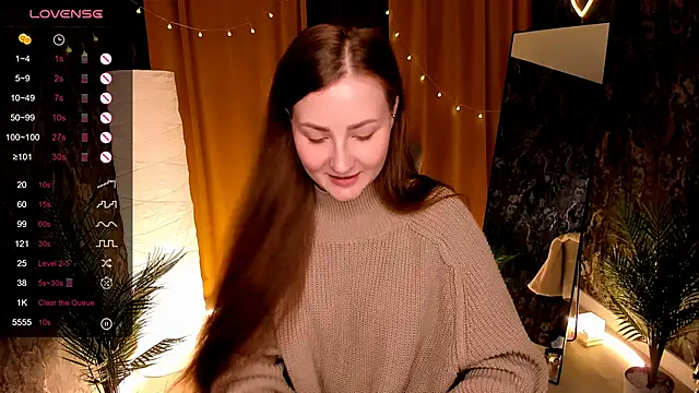 velvet_cherry_ webcam
