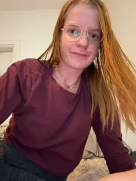 jannis1992 webcam