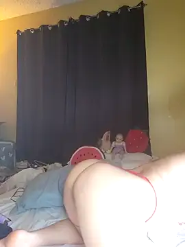 dory0126 webcam