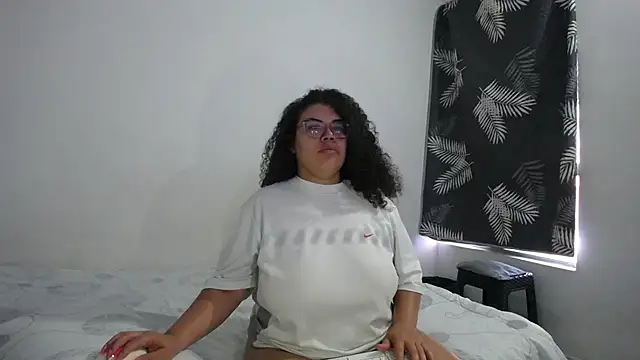 mabigomez00 webcam
