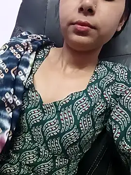 KumarSilencesex21 webcam