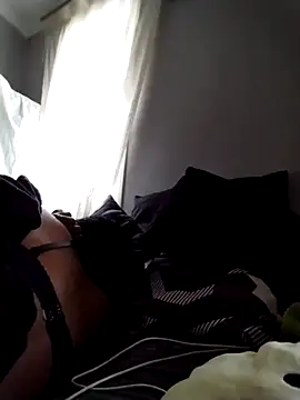 Baby_P webcam