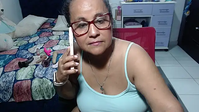 pervert_mommy_ webcam