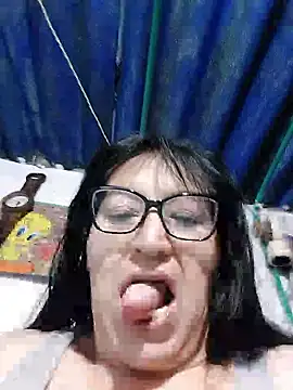 clarita_01 webcam